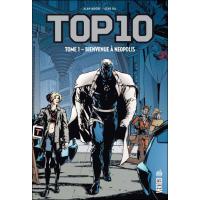 Top 10