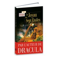 Le joyau des sept étoiles