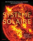 Système solaire - Du système solaire aux planètes d'autres étoiles