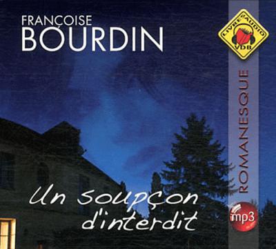 Un-soupcon-d-interdit.jpg