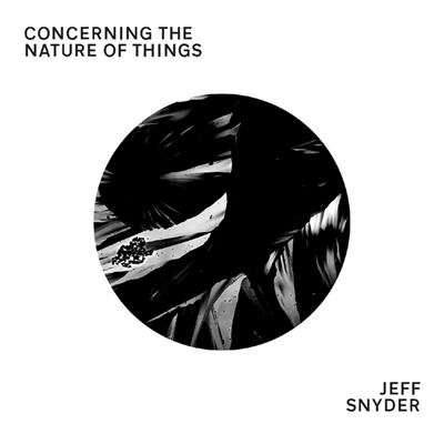Concerning the nature of things
