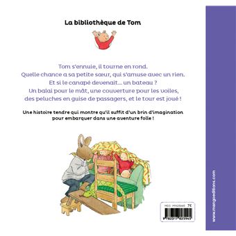 Je m'ennuie