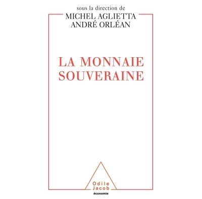 La Monnaie souveraine