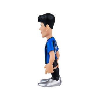 Inter Milan - Alessandro Bastoni - 2025 - Maillot de foot