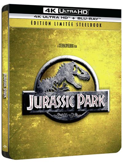 Juraic-Park-Steelbook-Blu-ray-4K-Ultra-HD.jpg