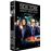 New York Unité SpécialeNew York Unité Spéciale Saison 19 DVD_0