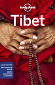 Tibet 10ed -anglais-