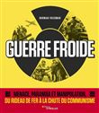 Guerre Froide