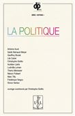 La Politique