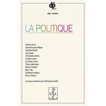 La Politique