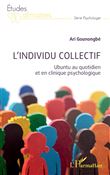 L'individu collectif