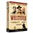 Coffret Western Volume 2 DVD_0
