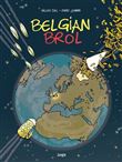 Belgian Brol