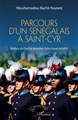 Parcours d'un Sénégalais à Saint-Cyr
