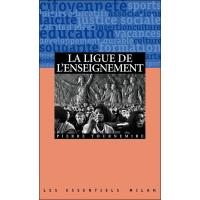 La ligue de l'enseignement