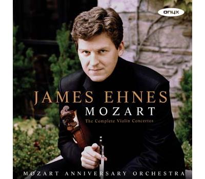 COMPLETE VIOLIN CONCERTOS/2CD