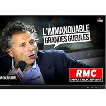 Manuel de résistance au fascisme d'extrême-gauche