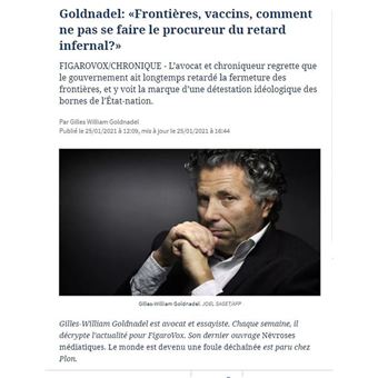 Manuel de résistance au fascisme d'extrême-gauche