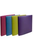 EXACPTA LINICOLOR INTENSIVE CLASS D40