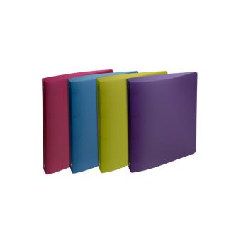 EXACPTA LINICOLOR INTENSIVE CLASS D40