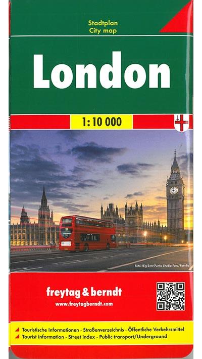 LONDEN F&B (R) 2016