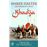 Khadija_0