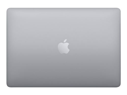 Apple MacBook Pro M1 13インチ 16GB/512GB US Apple Macbook pro 13 M1 16GB RAM 512GB SSDS 13 Inch