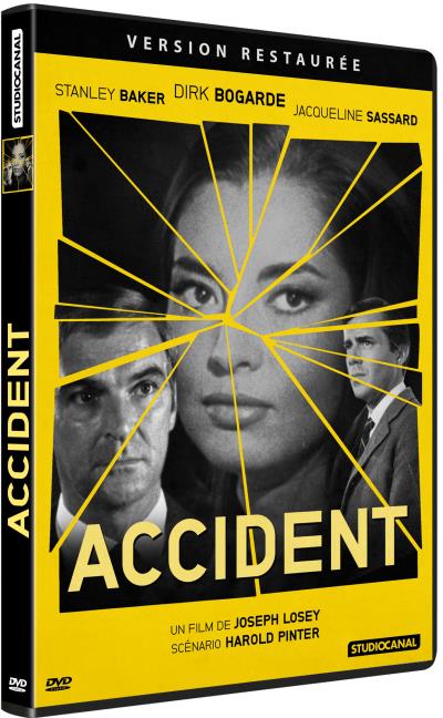 ACCIDENT-FR