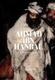 Ahmad ibn Hanbal