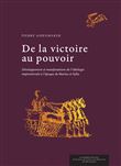 De la victoire au pouvoir