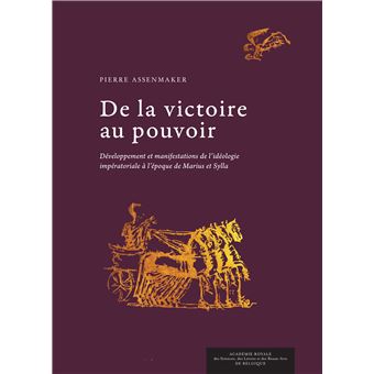 De la victoire au pouvoir