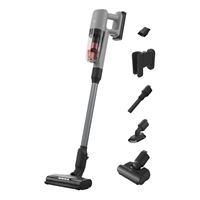 Aspirateur Balai AEG AP71AB14UG Animal 7000 14.4 V Urban Grey