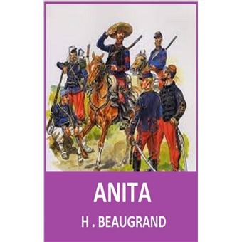 Anita - 1