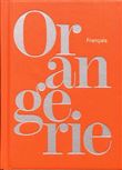 Mini guide du musee de l'orangerie, français