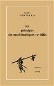 Les principes des mathématiques revisités