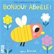 Bonjour Abeille