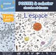 L'espace