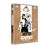 Mister Scarface [Blu-Ray + DVD + Livret]