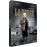 La Horse - Digibook - Blu-ray + DVD + Livret