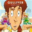 Gulliver