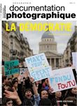 La démocratie