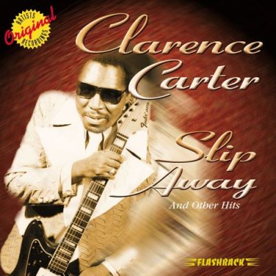 Slip away and other hits