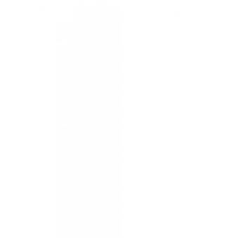 Escape ! Playmobil en avant les histoires