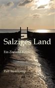 SALZIGES LAND