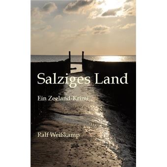SALZIGES LAND