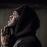 Always Strive And Prosper_1