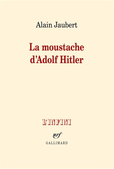 La-moustache-d-Adolf-Hitler-et-autres-essais.jpg