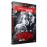 Le port de la drogue Exclusivité Fnac DVD_0