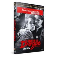 Le port de la drogue Exclusivité Fnac DVD