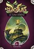 Dofus, Vous êtes maître du récit, Tome 06